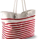 Strandtas - Bild 3