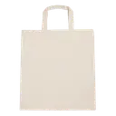 Einkaufsbeutel aus Baumwoll-Canvas - Bild 2