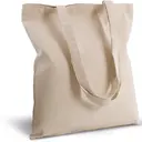 Einkaufstasche aus Baumwoll-Canvas - Bild 8