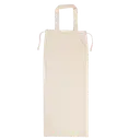 Brottasche aus Bio-Baumwolle - Bild 3