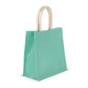 Jutetasche - großes Modell - Bild 10