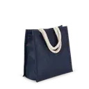 Jutetasche - großes Modell - Bild 12