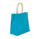 Jutetasche - großes Modell - Bild 19
