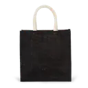 Jutetasche - großes Modell - Bild 4