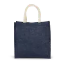 Jutetasche - großes Modell - Bild 11
