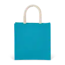 Jutetasche - großes Modell - Bild 18