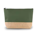Tasche aus Baumwolle und Jute - Bild 6
