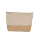 Tasche aus Baumwolle und Jute - Bild 8
