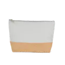 Tasche aus Baumwolle und Jute - Bild 12