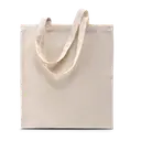 Einkaufsbeutel aus Bio-Baumwolle - Bild 6