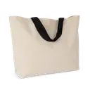 Sac shopping XXL - Image 3
