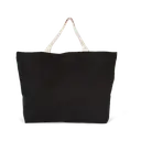 Sac shopping XXL - Image 2
