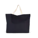 Sac shopping XXL - Image 4