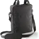 Messenger / Tablet Tasche - Bild 2