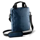 Messenger / Tablet Tasche - Bild 3