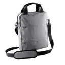 Messenger / Tablet Tasche - Bild 4