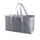 Isoliertas - Bild 4