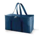 Isoliertas - Bild 5