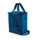 Isoliertas - Bild 4