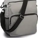 Isoliertas - Bild 2