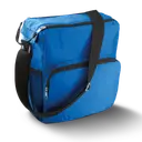 Isoliertas - Bild 3