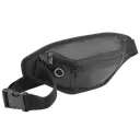 Sac de ceinture / banane - Image 3