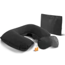 Set de voyage - Image 2