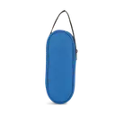 Sacoche de pétanque - Image 12