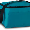 Mini Kühltasche - Bild 7