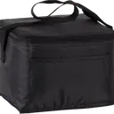 Mini Kühltasche - Bild 3