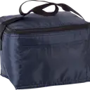 Mini Kühltasche - Bild 4