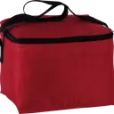 Mini Kühltasche - Bild 5