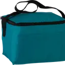 Mini Kühltasche - Bild 6