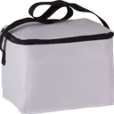 Mini Kühltasche - Bild 8