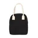 Sac isotherme en coton - Image 5