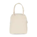 Sac isotherme en coton - Image 8
