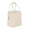 Sac isotherme en coton - Image 10