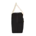 Sac isotherme en coton - Image 6