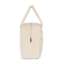 Sac isotherme en coton - Image 9
