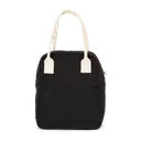 Sac isotherme en coton - Image 4