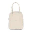 Sac isotherme en coton - Image 7