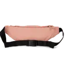 Sac banane classique recyclée - Image 11