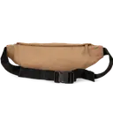 Sac banane classique recyclée - Image 17