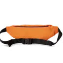 Sac banane classique recyclée - Image 20