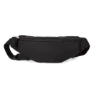 Sac banane classique recyclée - Image 4