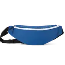 Sac banane classique recyclée - Image 8