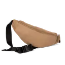 Sac banane classique recyclée - Image 16