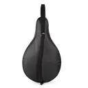 Padel Schlägertasche - Bild 8