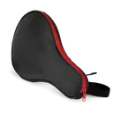 Padel Schlägertasche - Bild 6