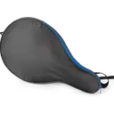 Padel Schlägertasche - Bild 10
